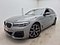 preview BMW 530 #0