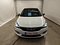 preview Opel Astra #4