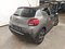 preview Citroen C3 #1
