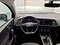 preview Seat Ateca #4