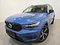 preview Volvo XC40 #1