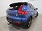 preview Volvo XC40 #4