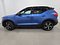 preview Volvo XC40 #2