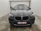 preview BMW X1 #4