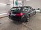 preview BMW 520 #2