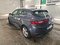 preview Renault Megane #1