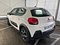 preview Citroen C3 #1
