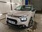 preview Citroen C3 #0