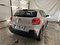 preview Citroen C3 #2