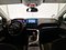 preview Peugeot 3008 #4