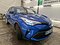 preview Toyota C-HR #3