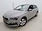 preview Skoda Scala #0