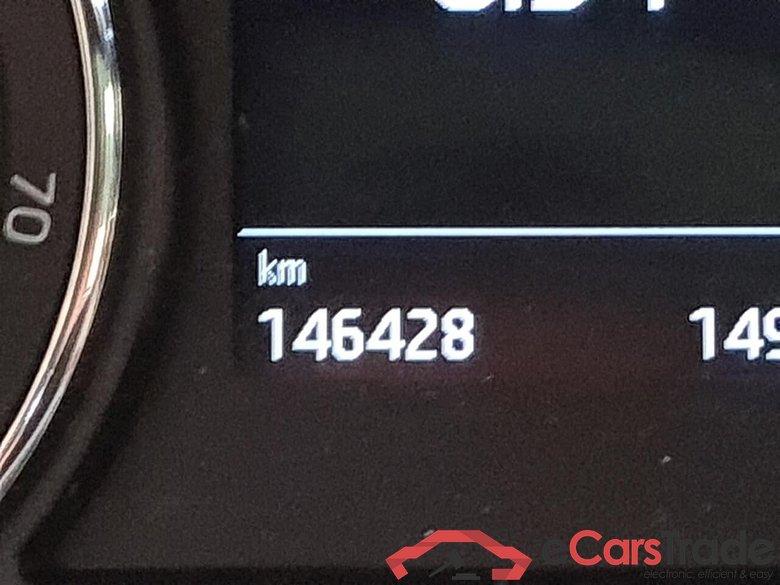 SKODA Scala 1.0 TSI Sport Bns #4