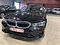 preview BMW 320 #1