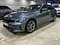 preview BMW 318 #0