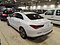preview Mercedes CLA 180 #1