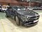 preview Mercedes CLS 220 #1