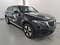 preview Mercedes EQC #1