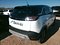 preview Opel Crossland X #3