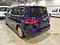 preview Volkswagen Touran #1