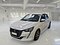 preview Peugeot 208 #0