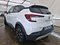 preview Renault Captur #1