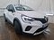 preview Renault Captur #3