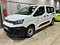 preview Citroen Berlingo #0