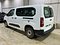 preview Citroen Berlingo #2