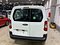 preview Citroen Berlingo #4