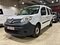 preview Renault Kangoo #0