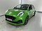 preview Ford Puma #0