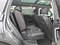 preview Volkswagen Tiguan Allspace #5