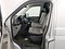 preview Volkswagen T5 Transporter #4