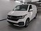 preview Volkswagen T5 Transporter #0