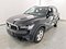 preview Volvo XC40 #0
