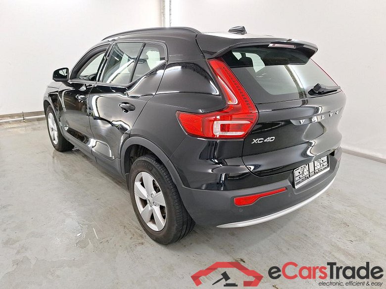 VOLVO XC40 1.5 T2 ESSENTIAL #3