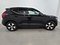 preview Volvo XC40 #5