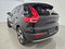 preview Volvo XC40 #6