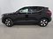 preview Volvo XC40 #2