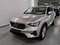 preview Volvo XC40 #0