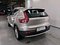 preview Volvo XC40 #2