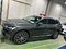 preview Volvo XC60 #2