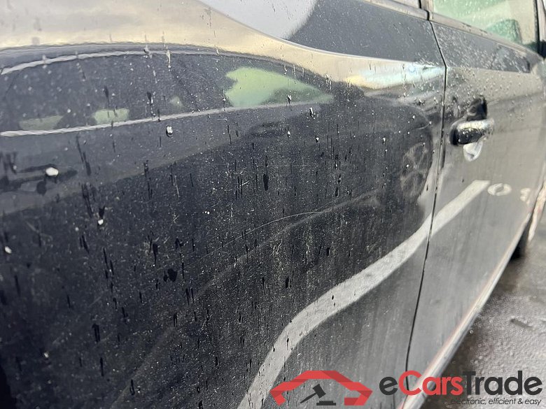 VOLKSWAGEN Up! up! beats 1.0   55 kW (75 ch) 5 vitesses manuel #6