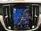 preview Volvo V60 #1
