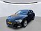 preview Audi A3 #0