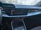 preview Audi A3 #2
