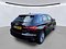 preview Audi A3 #4