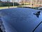preview Audi A3 #5