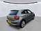 preview Volkswagen Polo #4